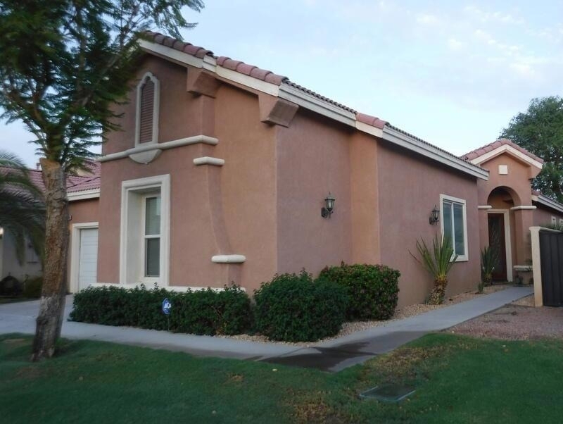 49544 Wayne Street - Photo 70