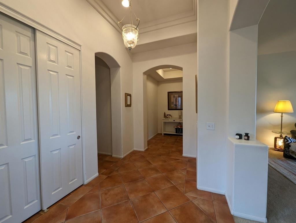 49544 Wayne Street - Photo 3