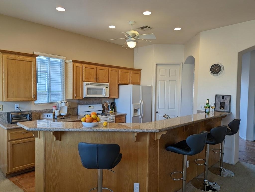 49544 Wayne Street - Photo 21