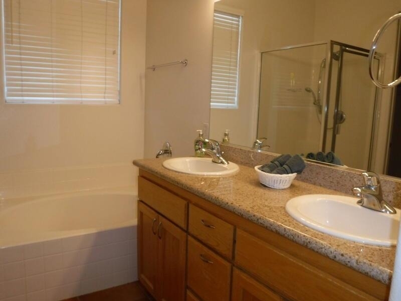 49544 Wayne Street - Photo 51