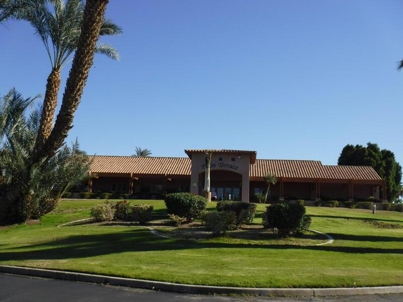 49544 Wayne Street - Photo 66