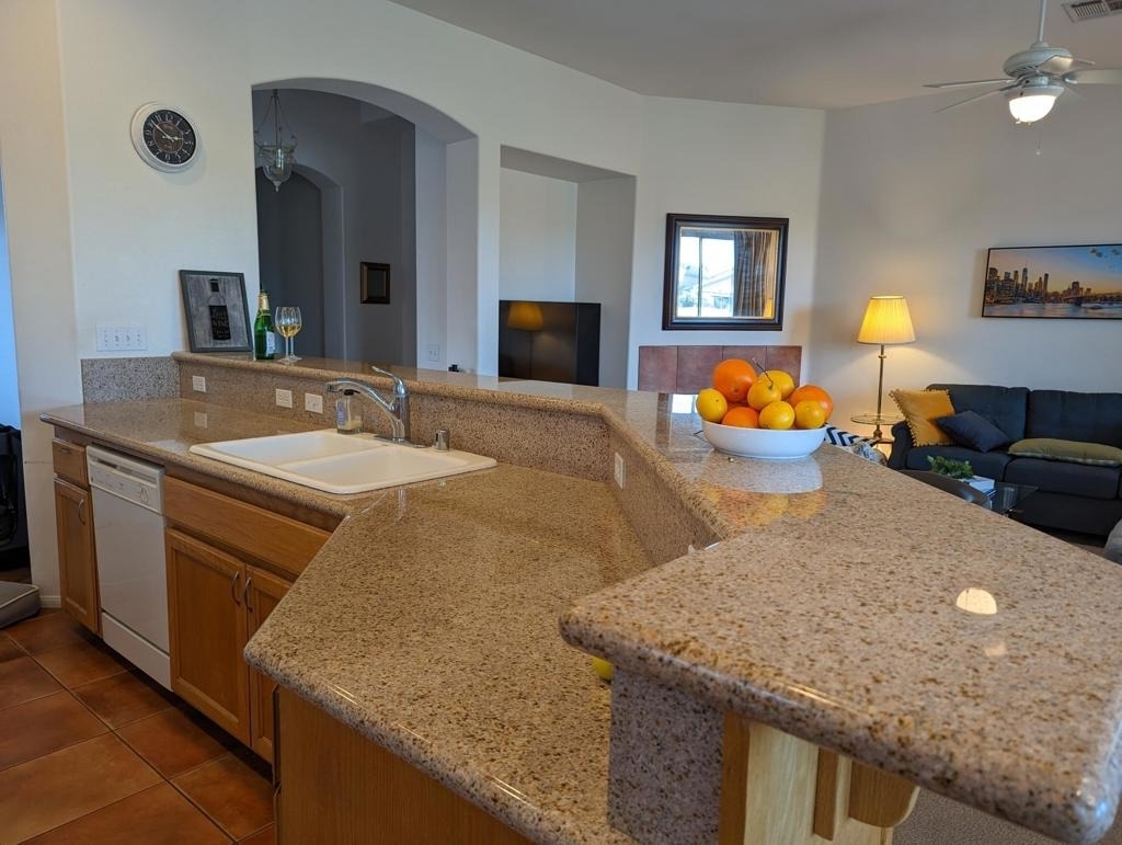 49544 Wayne Street - Photo 10