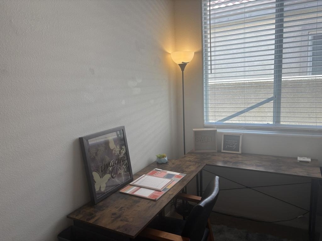 49544 Wayne Street - Photo 50