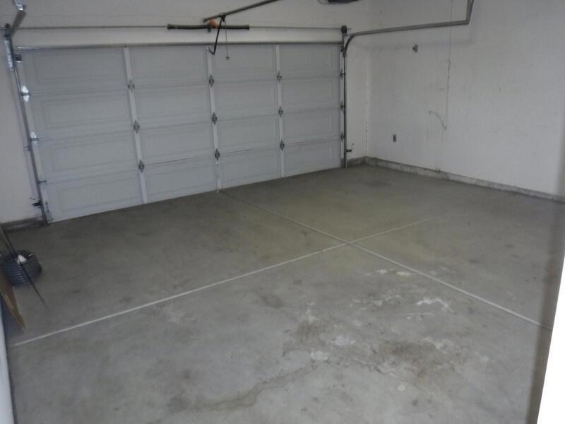 49544 Wayne Street - Photo 62