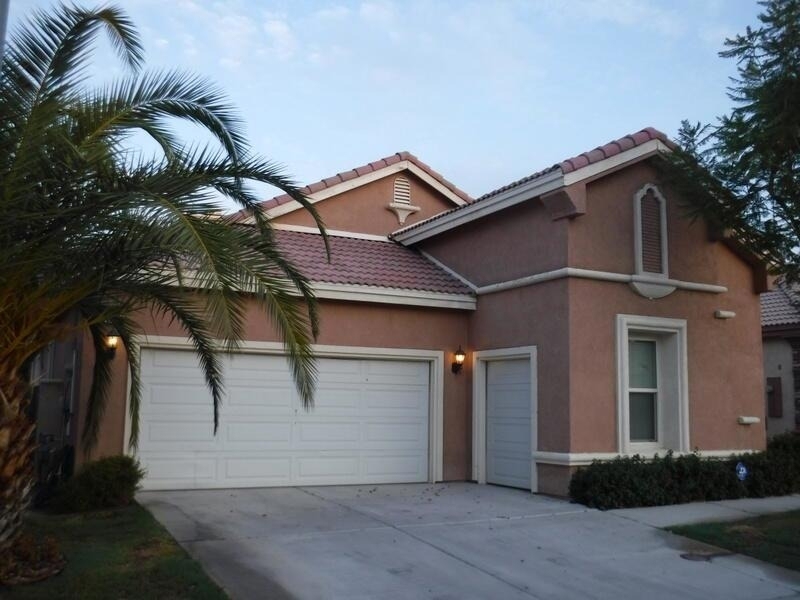 49544 Wayne Street - Photo 68