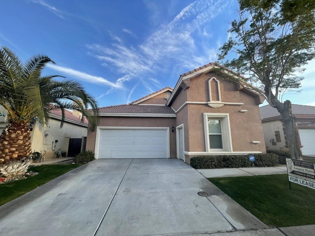 49544 Wayne Street - Photo 69
