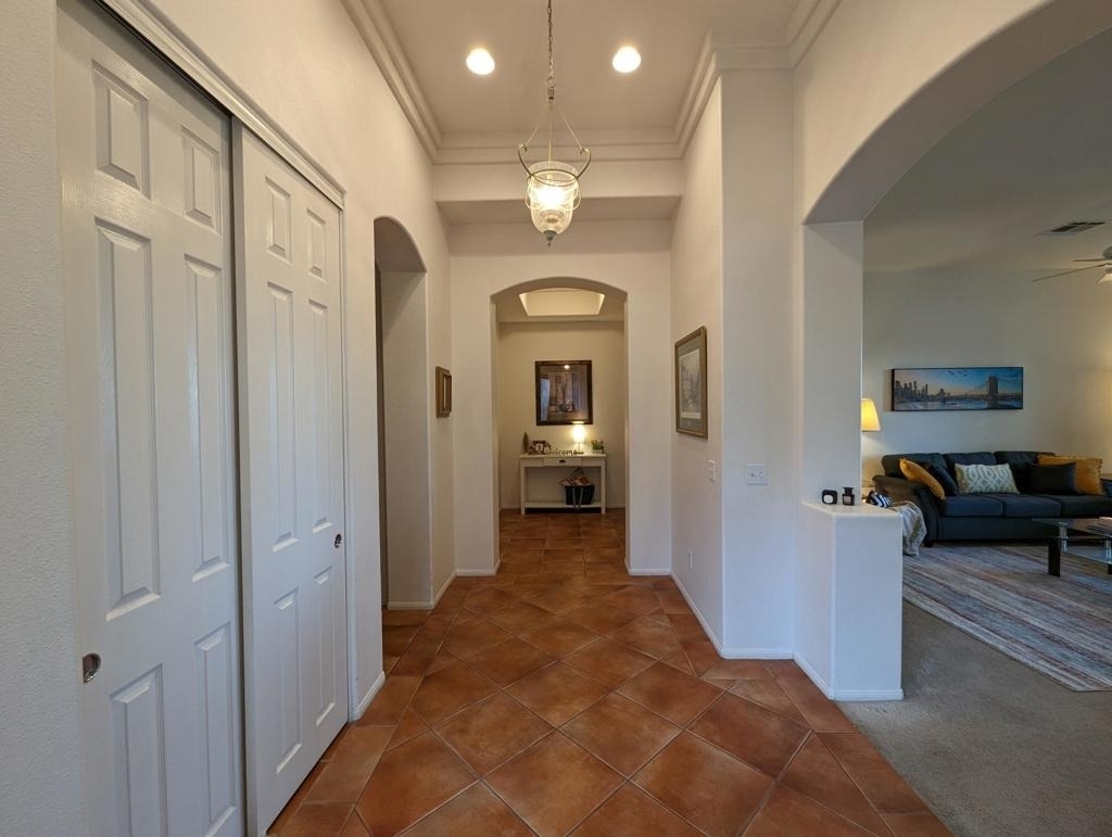 49544 Wayne Street - Photo 7