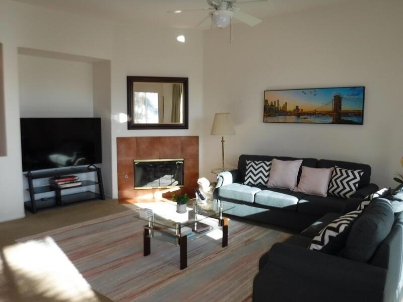49544 Wayne Street - Photo 37
