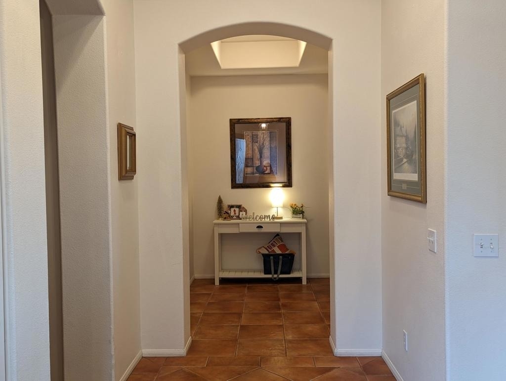 49544 Wayne Street - Photo 4