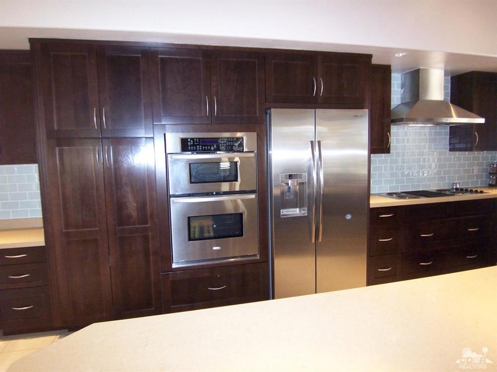 195 Desert Lakes Drive - Photo 9
