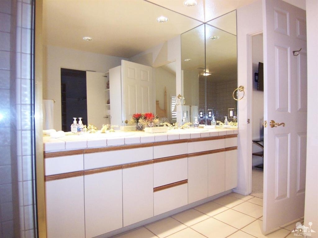 195 Desert Lakes Drive - Photo 17