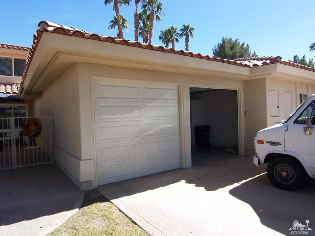 195 Desert Lakes Drive - Photo 23