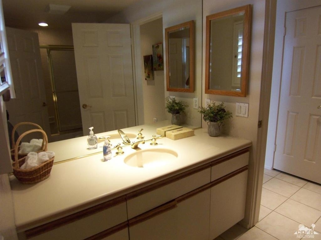 195 Desert Lakes Drive - Photo 20
