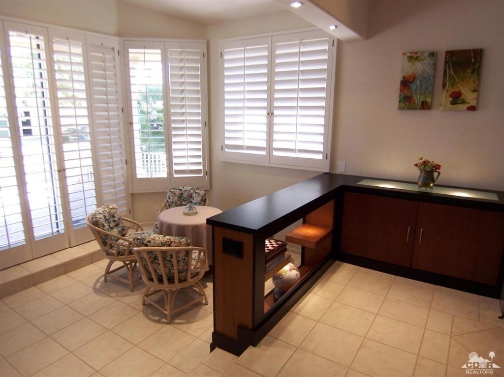 195 Desert Lakes Drive - Photo 10