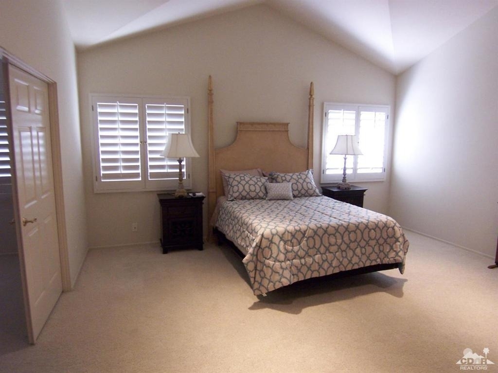195 Desert Lakes Drive - Photo 13
