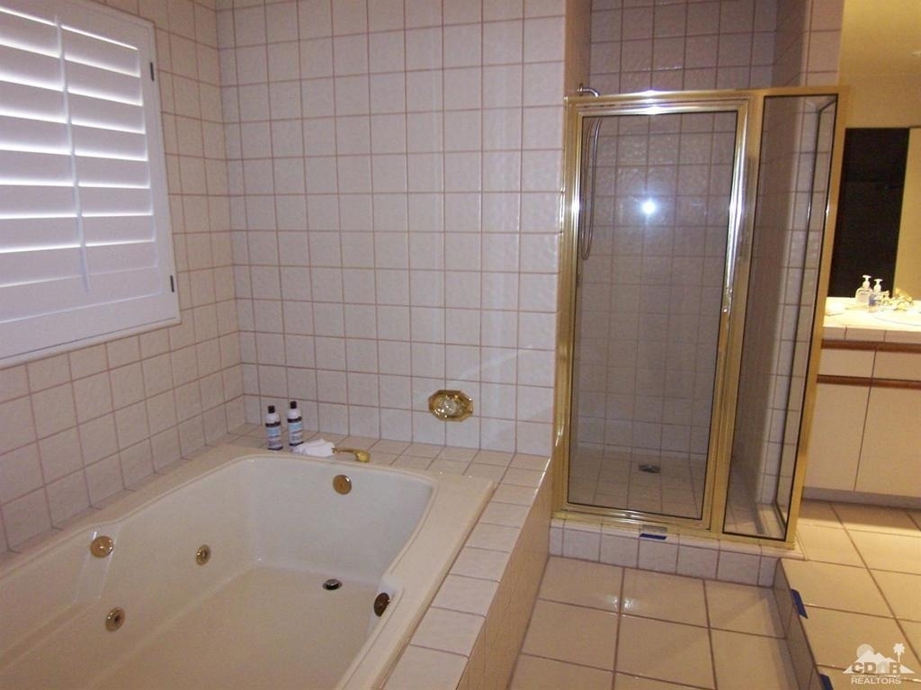 195 Desert Lakes Drive - Photo 19