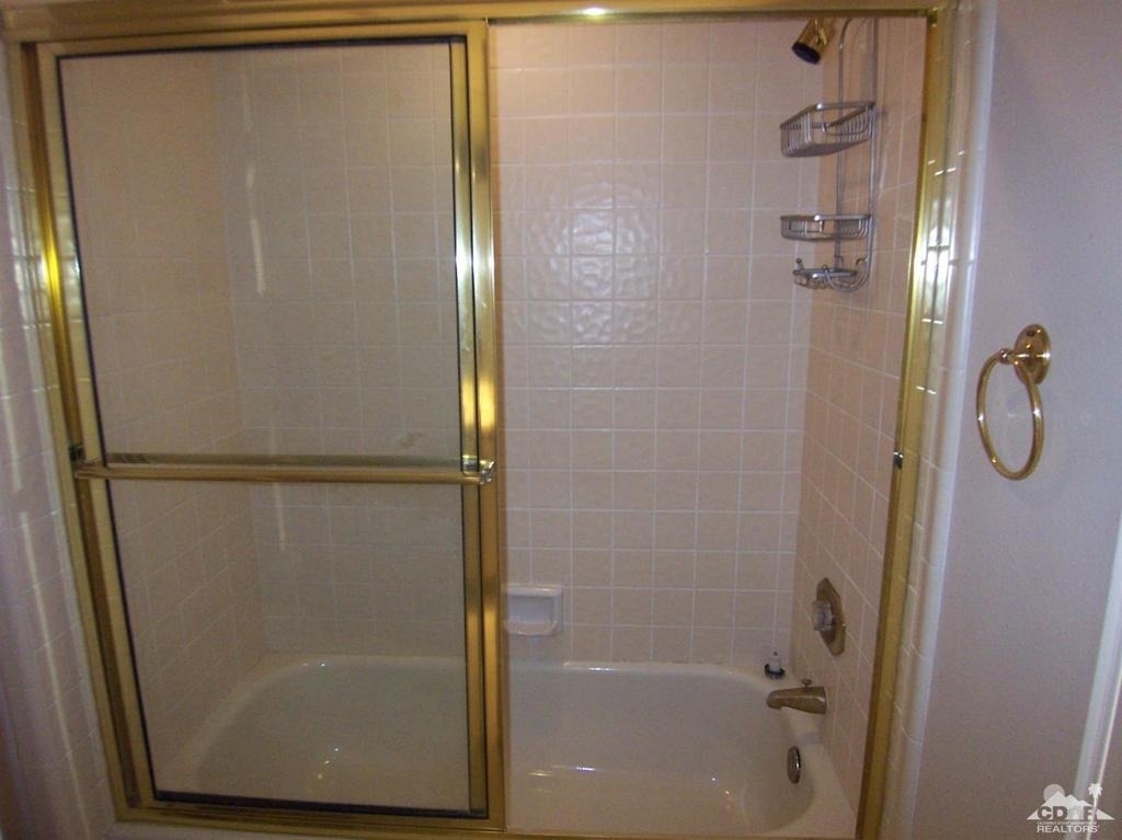 195 Desert Lakes Drive - Photo 21