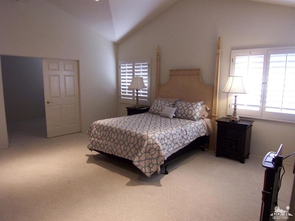 195 Desert Lakes Drive - Photo 14