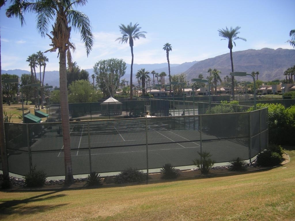 195 Desert Lakes Drive - Photo 27