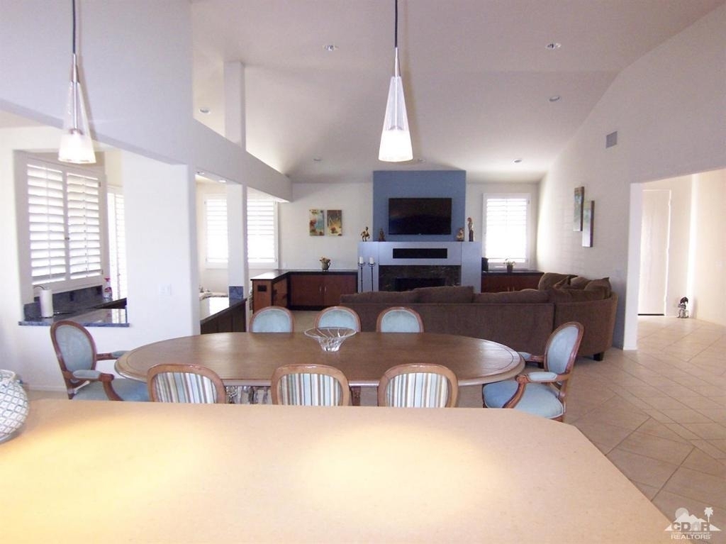 195 Desert Lakes Drive - Photo 5