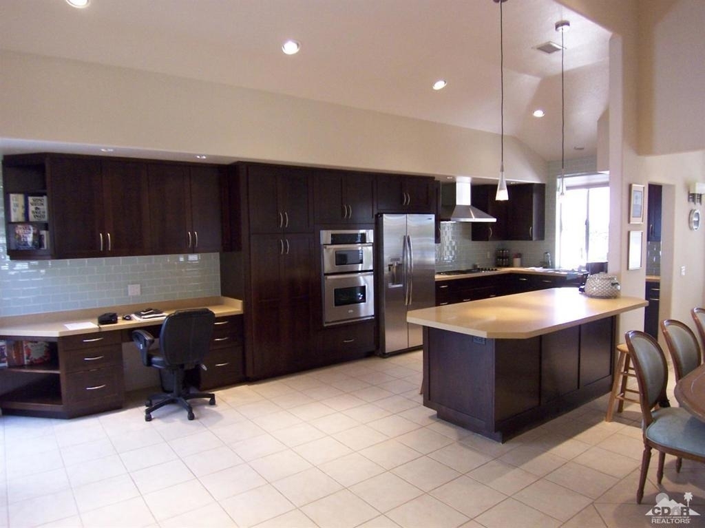 195 Desert Lakes Drive - Photo 8