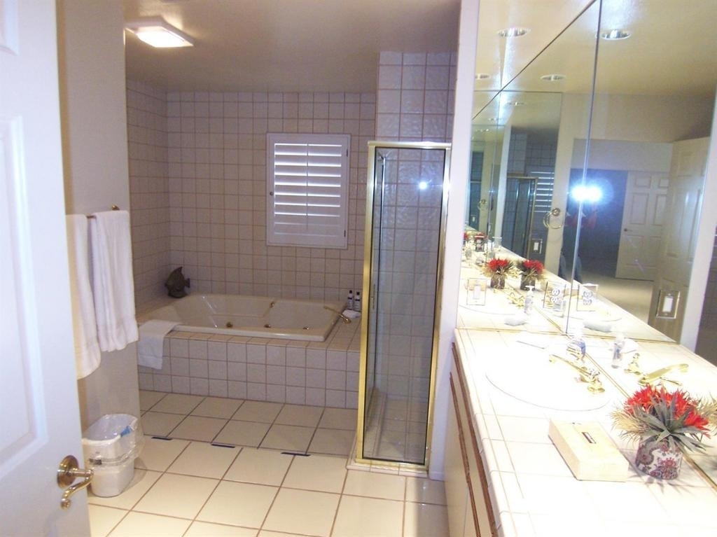 195 Desert Lakes Drive - Photo 18
