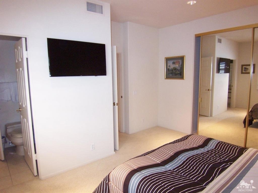 195 Desert Lakes Drive - Photo 16