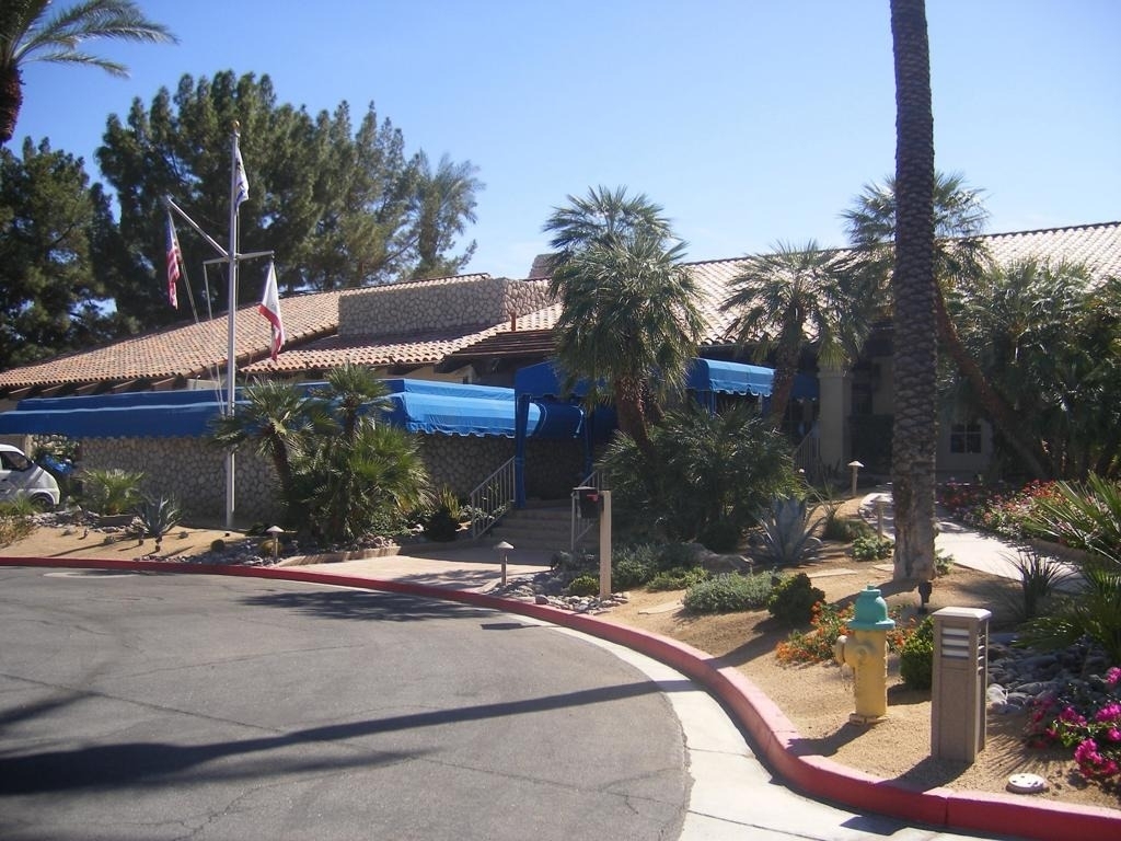 195 Desert Lakes Drive - Photo 24
