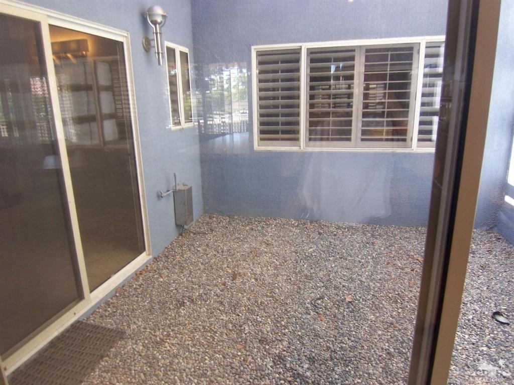 195 Desert Lakes Drive - Photo 22