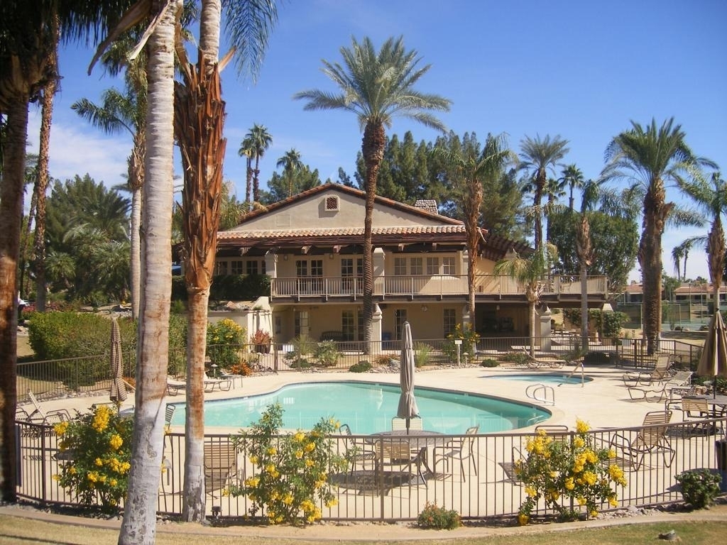195 Desert Lakes Drive - Photo 25