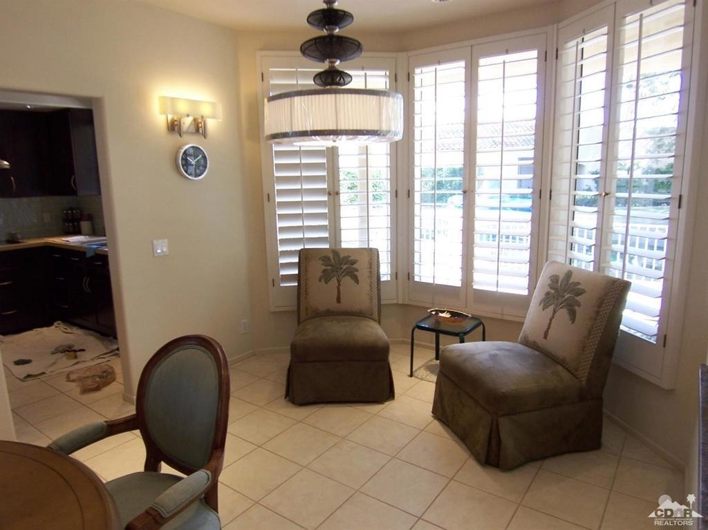 195 Desert Lakes Drive - Photo 12