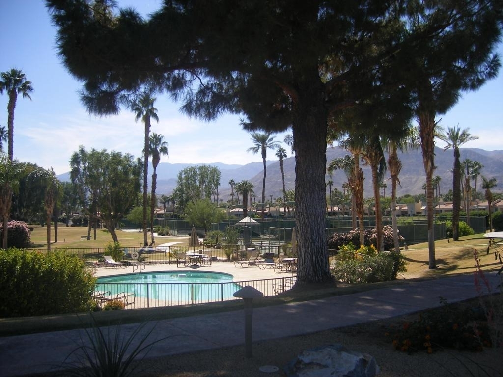 195 Desert Lakes Drive - Photo 26