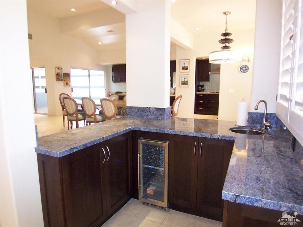 195 Desert Lakes Drive - Photo 7