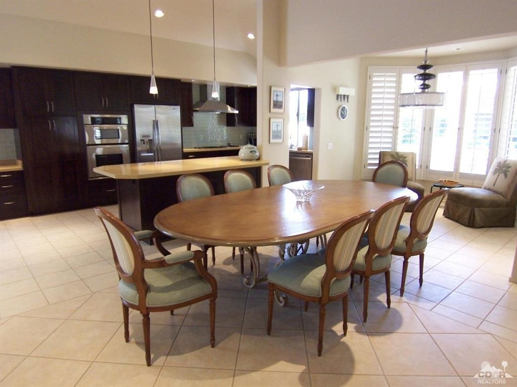 195 Desert Lakes Drive - Photo 6