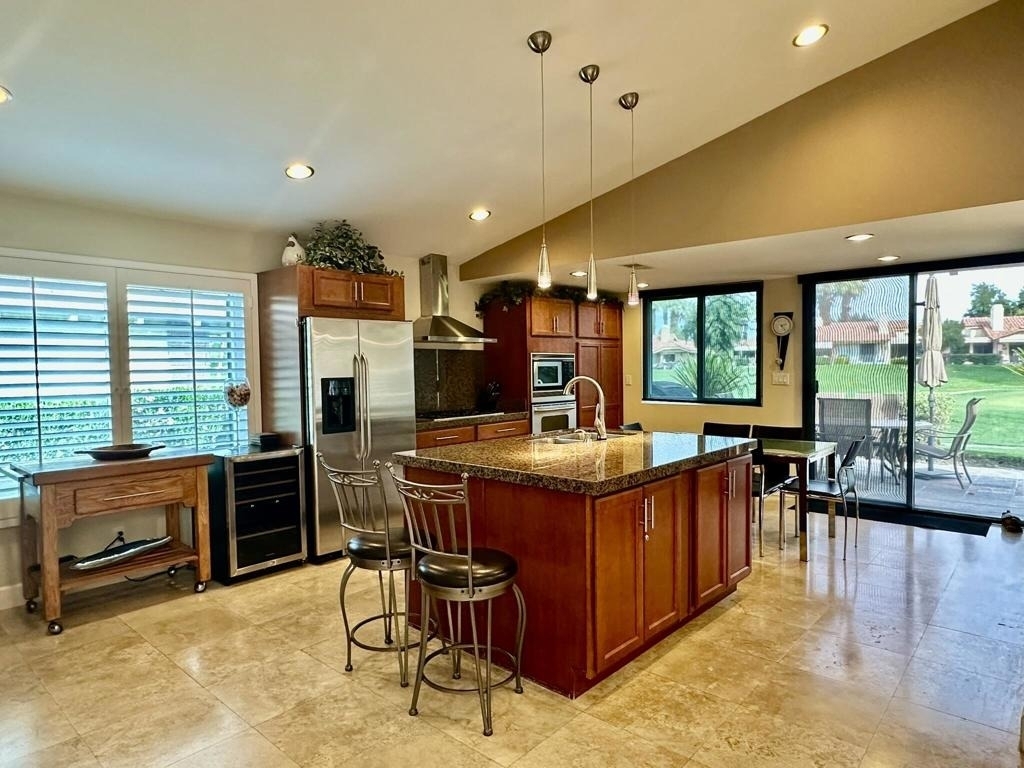126 Castellana W - Photo 6