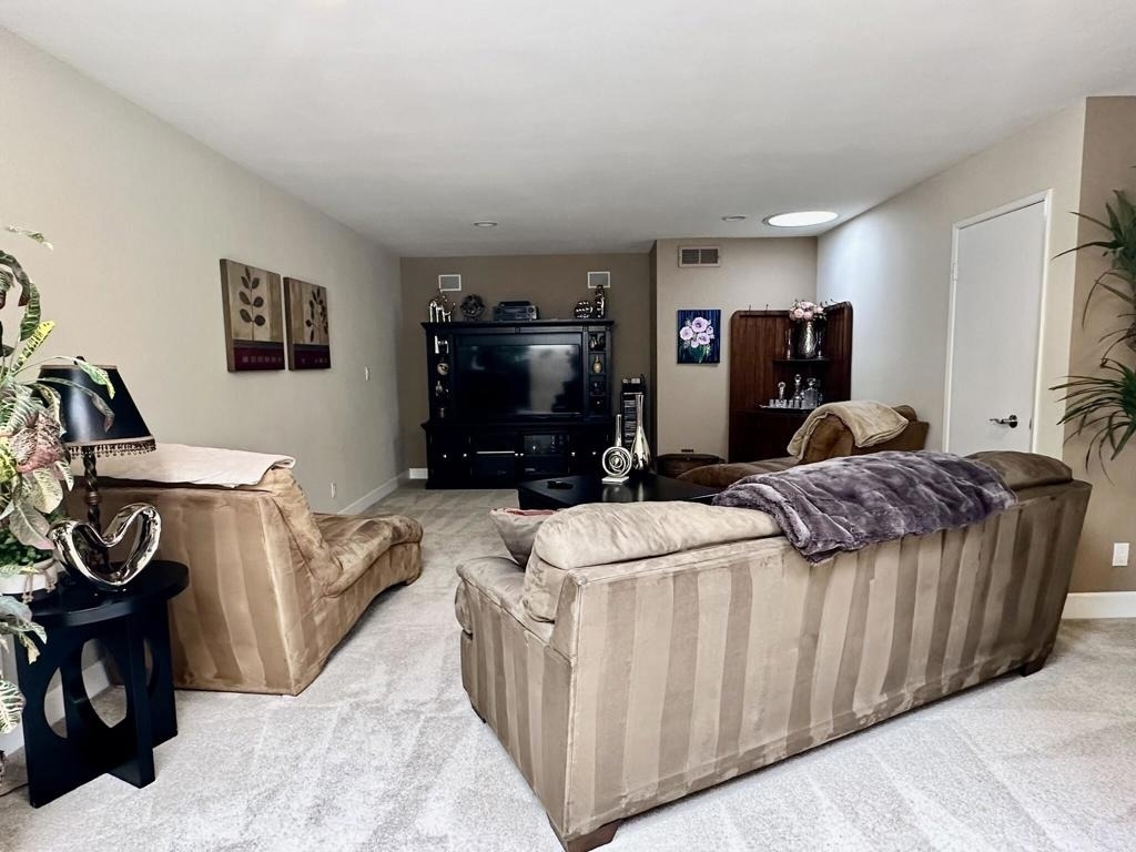 126 Castellana W - Photo 9