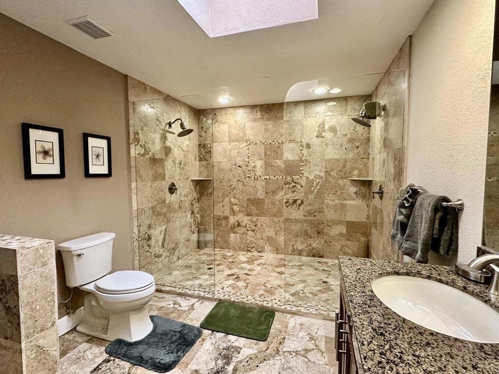 126 Castellana W - Photo 13