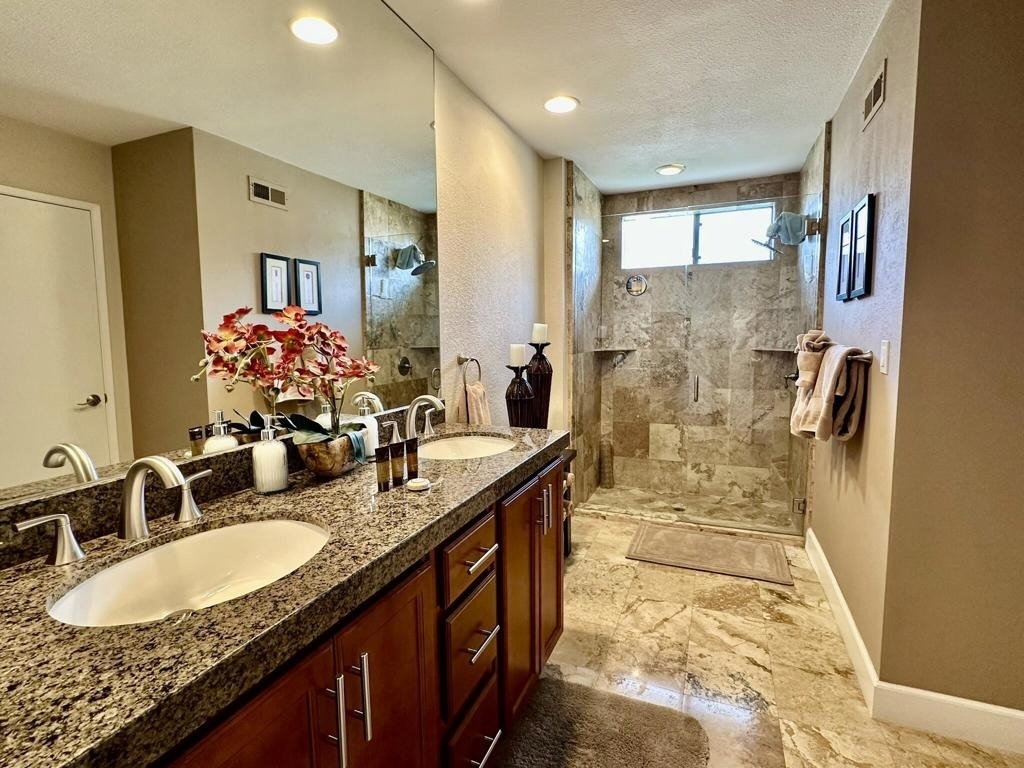 126 Castellana W - Photo 15