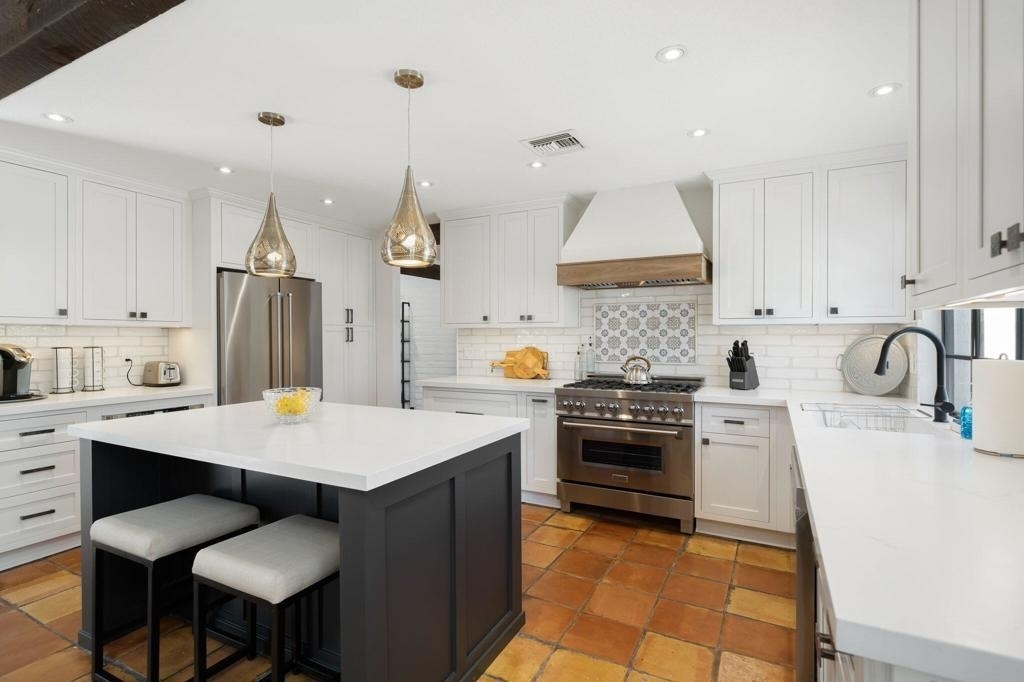 45555 Kawea Way - Photo 16