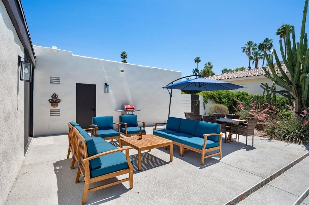45555 Kawea Way - Photo 36