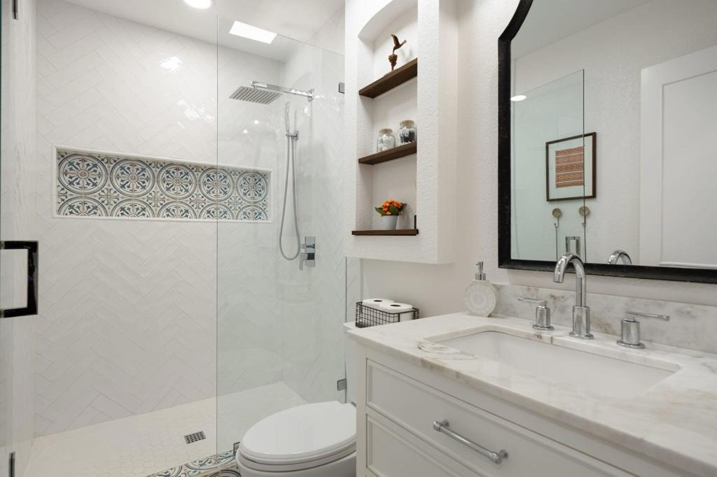 45555 Kawea Way - Photo 28