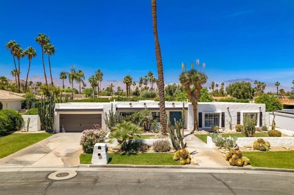 45555 Kawea Way - Photo 3