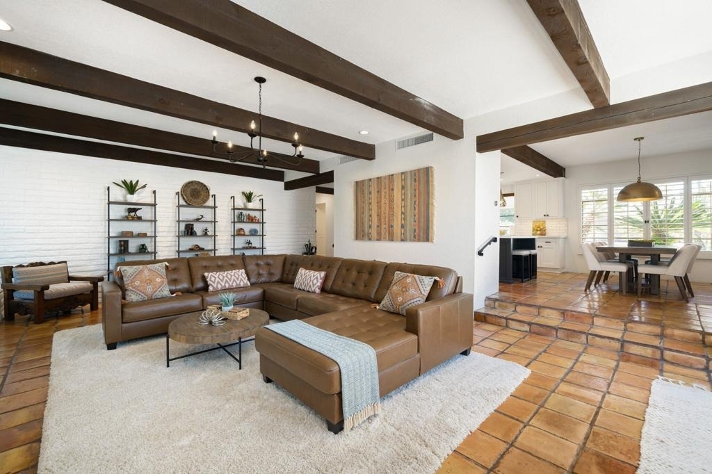 45555 Kawea Way - Photo 12