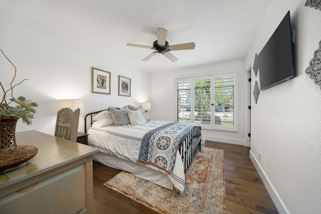 45555 Kawea Way - Photo 29
