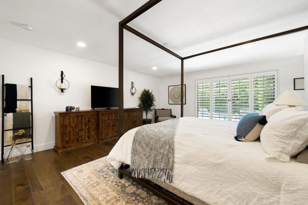 45555 Kawea Way - Photo 24