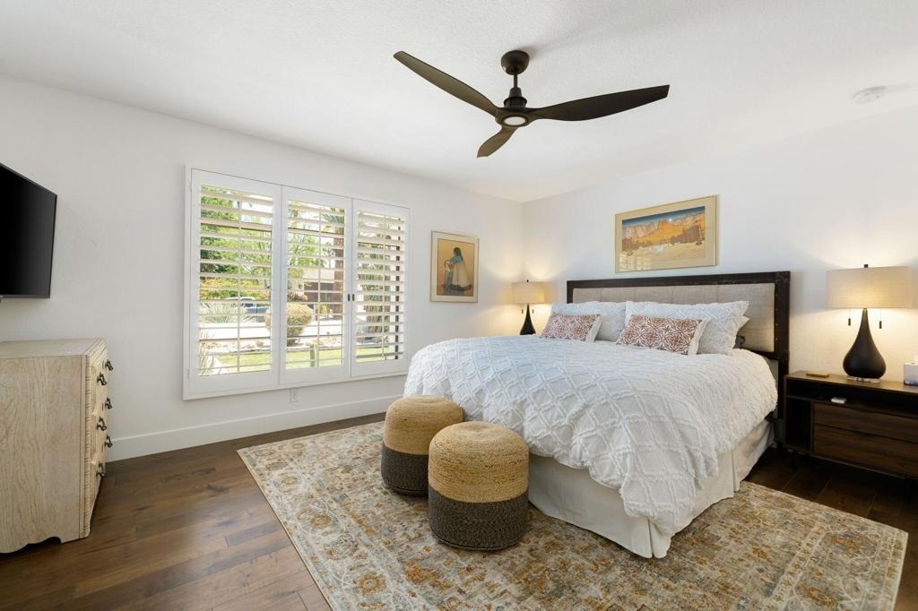 45555 Kawea Way - Photo 31