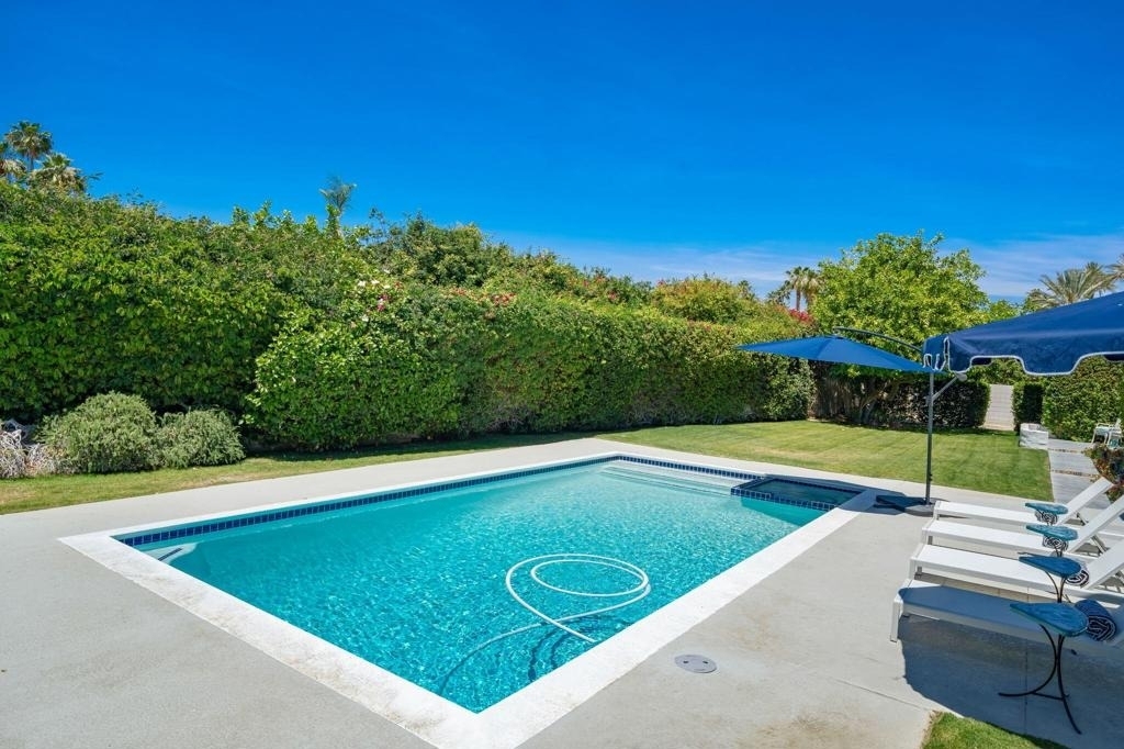 45555 Kawea Way - Photo 43