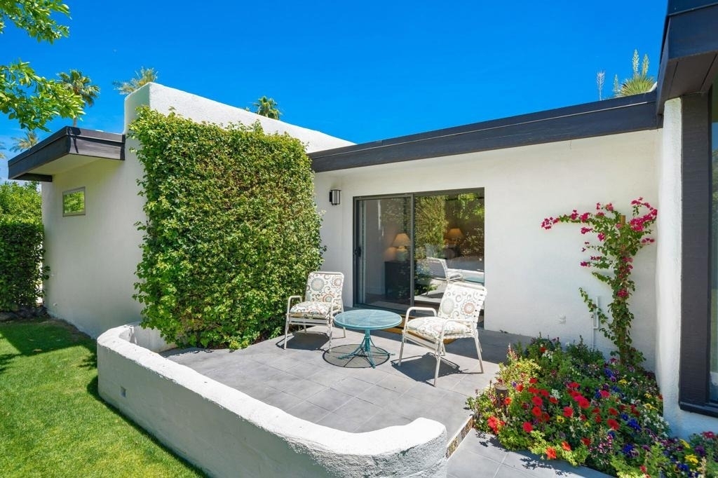 45555 Kawea Way - Photo 27