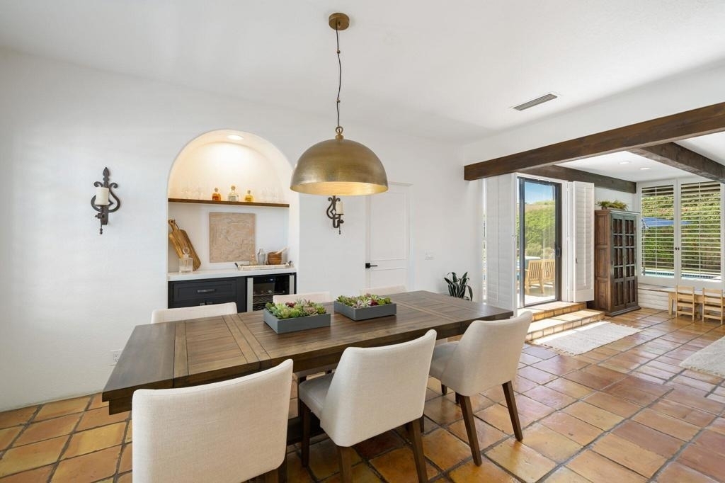 45555 Kawea Way - Photo 21