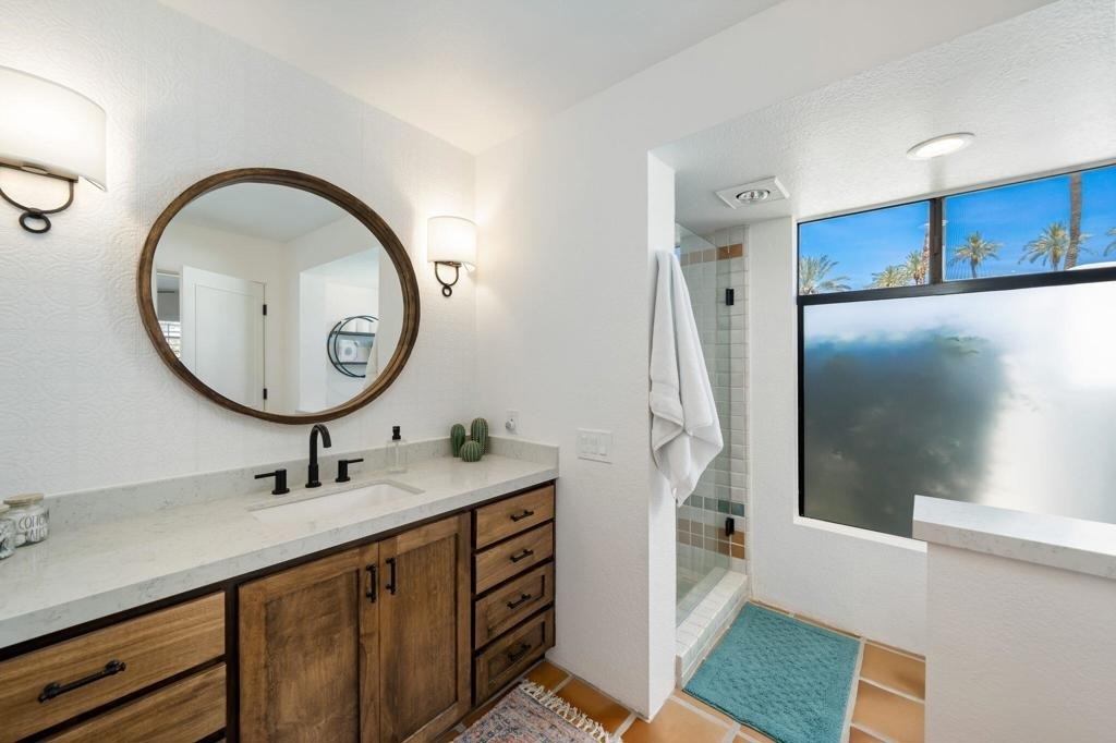 45555 Kawea Way - Photo 32